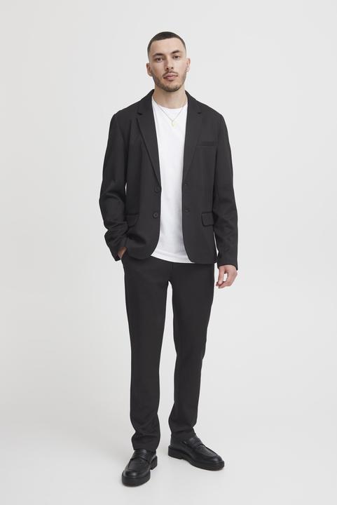 Image du produit Blend BHLangford blazer - Blazer - 20716657 (48)