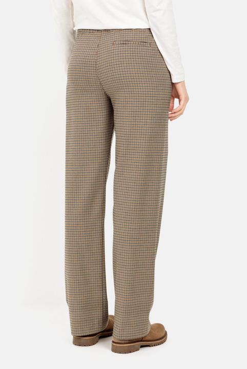 Produktbild Camel Active Straight Fit Hose mit Gummizug (27)