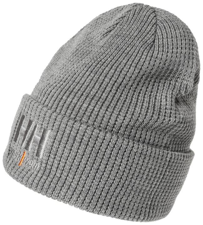 Helly Hansen Classic Logo Cuff Beanie