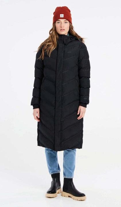 Immagine prodotto Protest Parka donna Prtbankso (S)