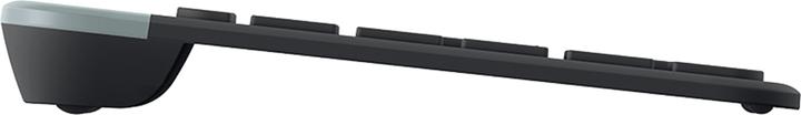 Immagine prodotto Logitech MK470 (DE, Senza fili)