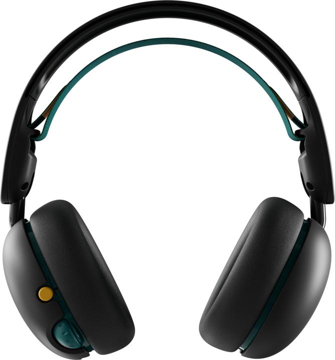 Produktbild Skullcandy Grom Kids