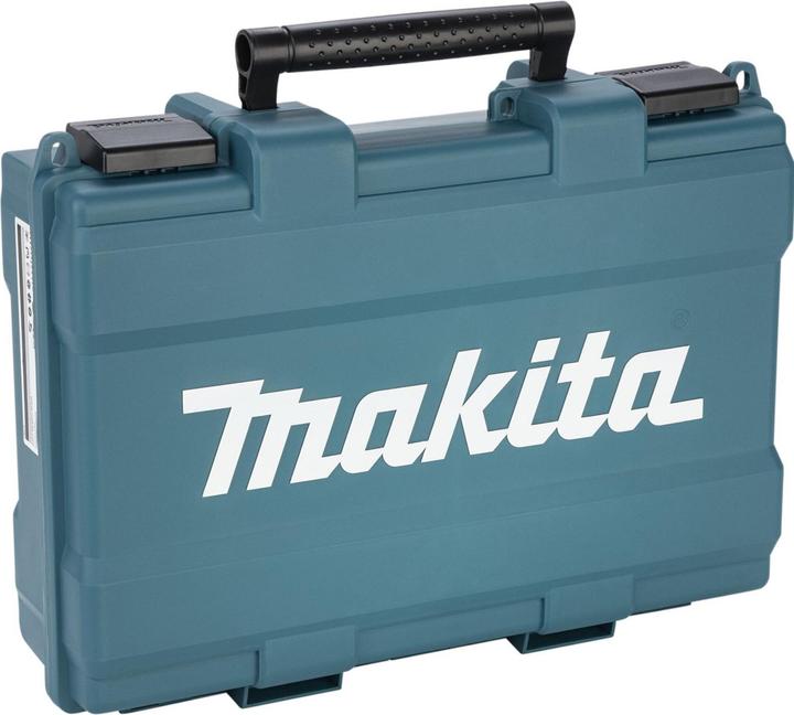 Actual product image Makita DHP482RF (Rechargeable battery operated)