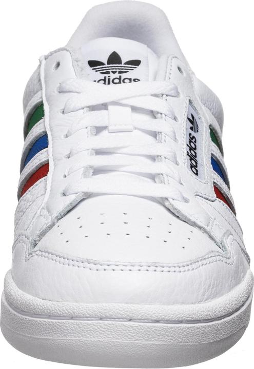 Produktbild adidas Continental 0 Schuhe - 87633 (37 1/3)