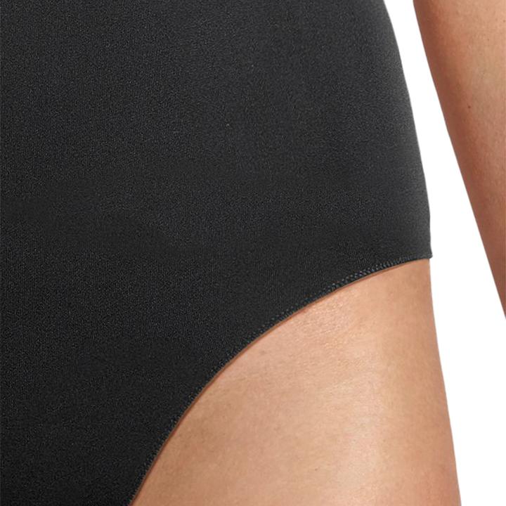 Immagine prodotto Speidel Confezione da 3 Inshape Panty a vita alta (40, 42, confezione da 3)