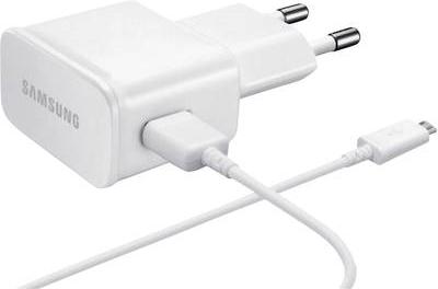 Produktbild Samsung ETA-U90EWE USB Ladegeräte