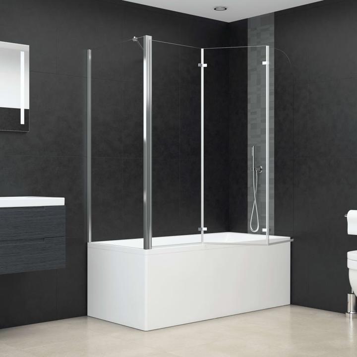 VidaXL Madden (120 cm, 69 cm, 130 cm)