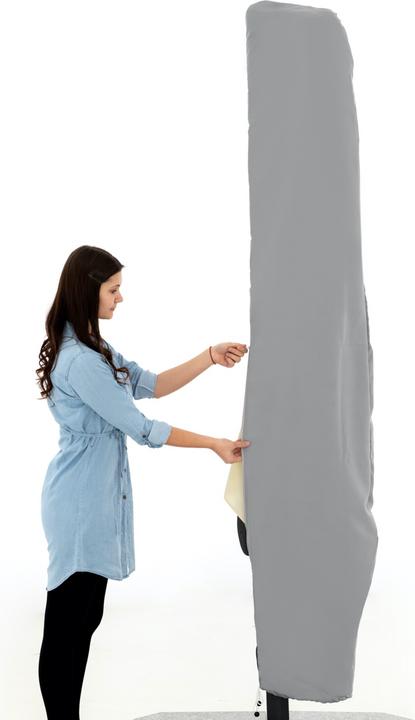 Actual product image Doppler Active