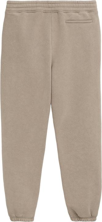 Immagine prodotto Prohibited Pantaloni da ginnastica - 126679 (XL)