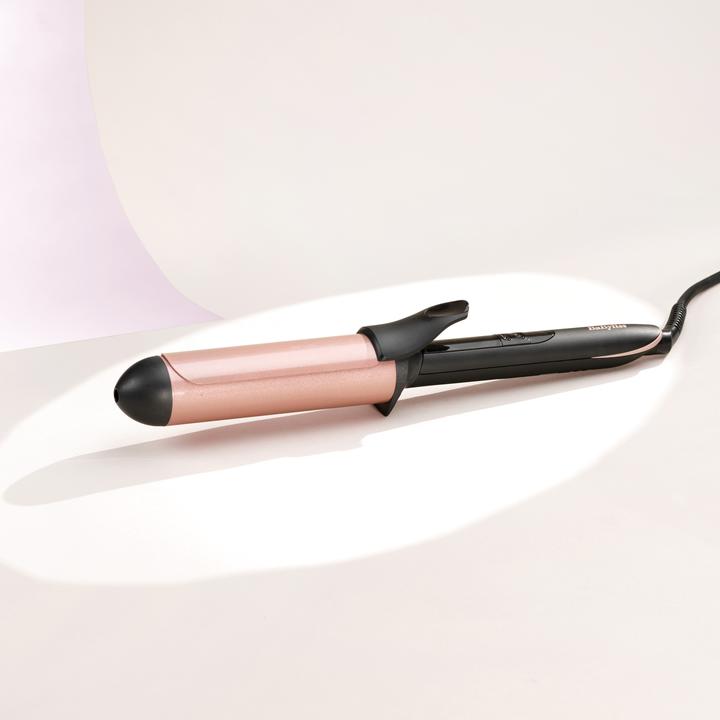 Produktbild BaByliss Curling Tong (38 mm)