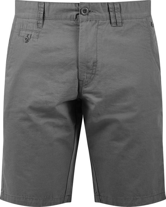 Actual product image Blend Sasuke Men's Chino Shorts (3XL)