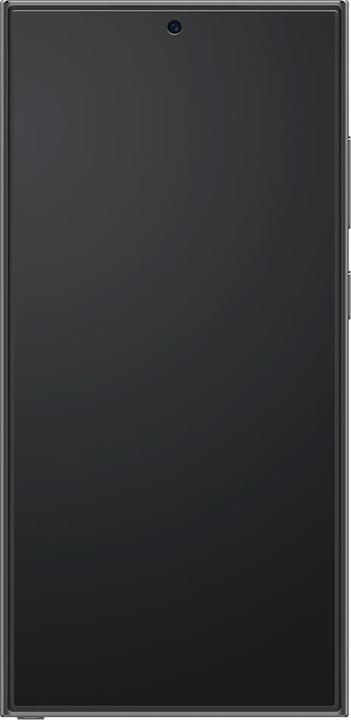 Immagine prodotto Spigen Pellicola idrogel Neo Flex per Samsung Galaxy S24 Ultra - 2 pz. (2 Pezzo/i, Samsung Galaxy S24 Ultra)