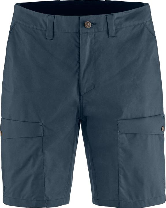 Actual product image Fjällräven Abisko Hybrid Trail Shorts (XL)