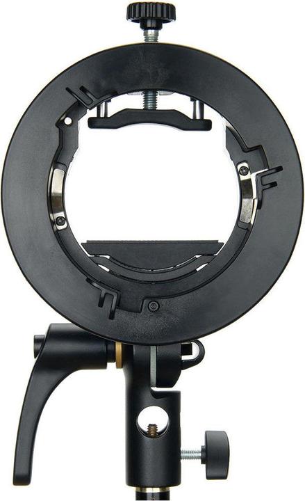 Immagine prodotto Godox Kit Speedlite TT685 II Olympus/Panasonic Off Camera (Olympus, Panasonic)