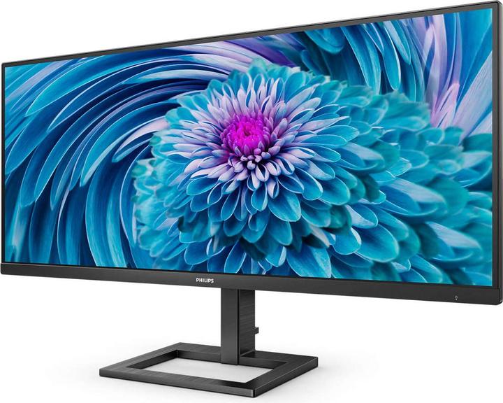 Immagine prodotto Philips 346E2LAE/23 (3440 x 1440 pixel, 34")