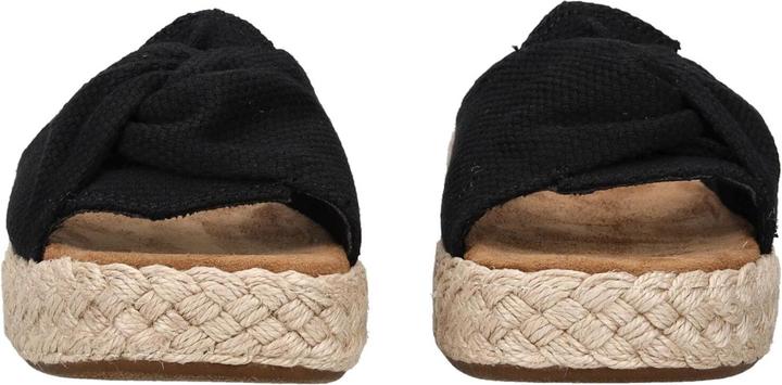 Actual product image Toms W's Abby Slide (42)