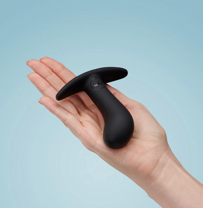 Actual product image Fun Factory Bootie Medium