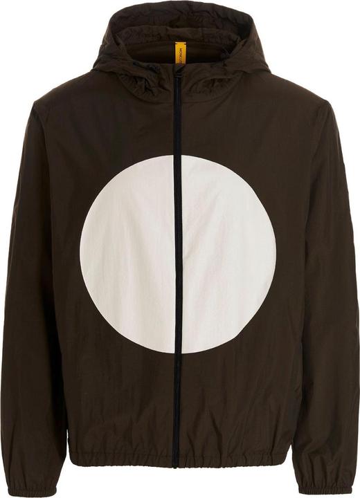 Image du produit Moncler Veste Genius Cort (4)