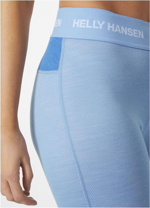 Immagine prodotto Helly Hansen W Lifa Merino Midweight Pant (L)