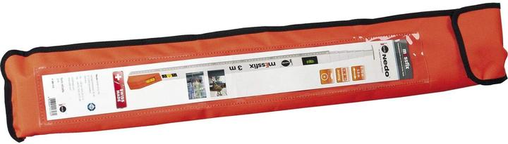 Produktbild Nedo Messfix (300 cm)