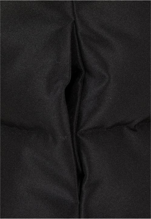 Produktbild Starter Puffer Vest - 119401 (L)