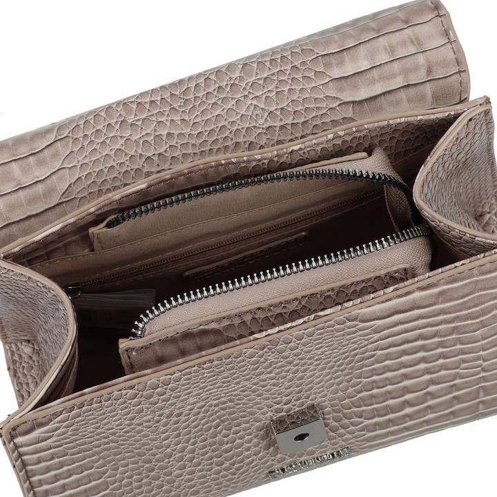 Produktbild Emily und Noah E&N Domenica Handtasche 23 cm