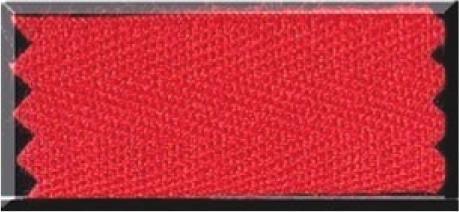 Produktbild Deka Batikfarbe Brillantrot (Brillantrot)