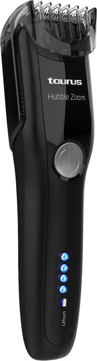 Image du produit Taurus Hubble Zoom, AC/Battery, Black