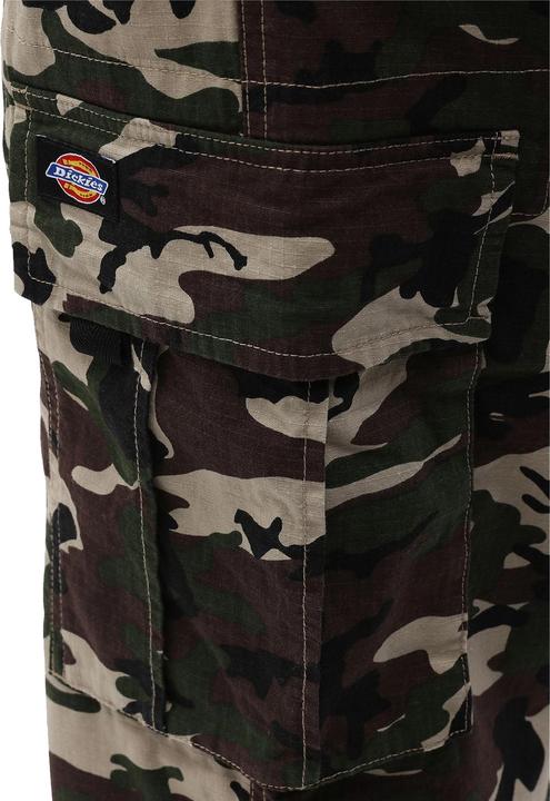 Produktbild Dickies Eagle Bend (32)