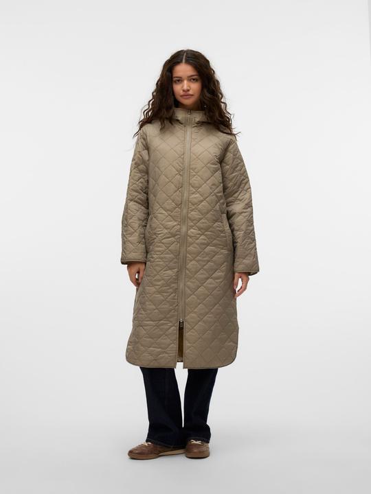 Image du produit Vero Moda VMHAYLE Manteau (L)