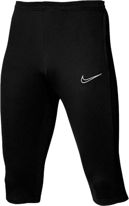 Produktbild Nike Academy 23 Trainingsshorts Kinder (M)