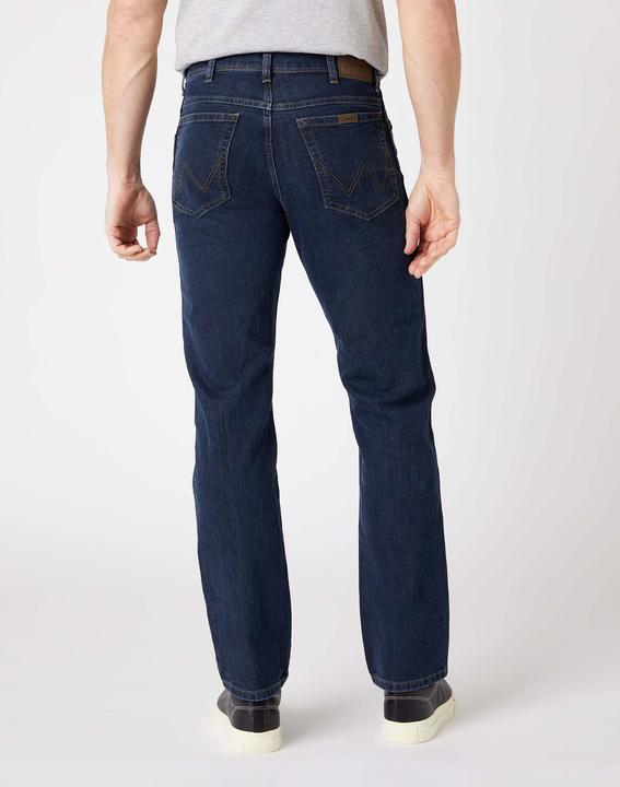 Produktbild Wrangler Durable (W31/L30)