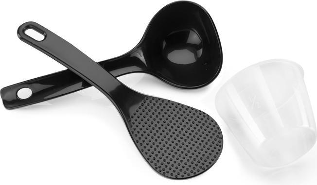 Actual product image OBH Nordica QK6018S0