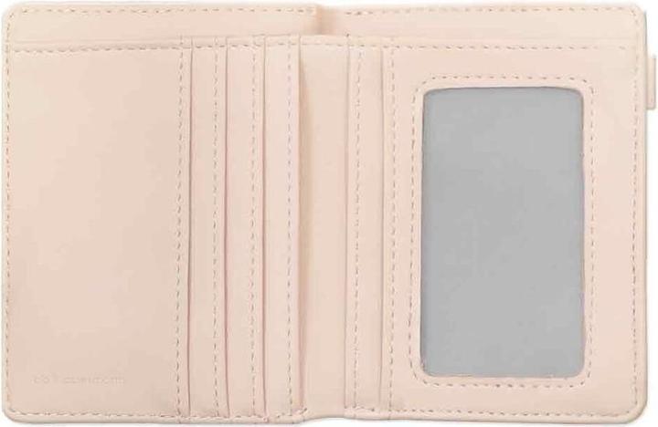 Actual product image Trend Wallet