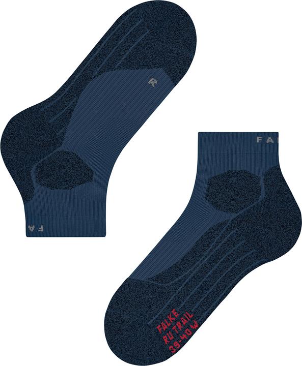 Immagine prodotto Falke RU Trail Donna Running (39 - 40)