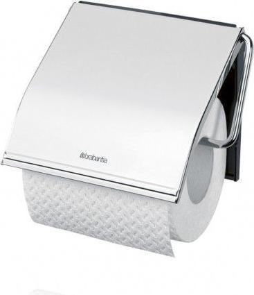 Produktbild Brabantia Toilettenpapierhalter