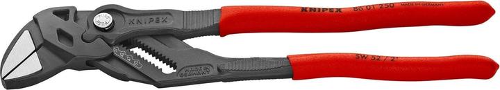 Produktbild Knipex Zangenschlüssel (250 mm)