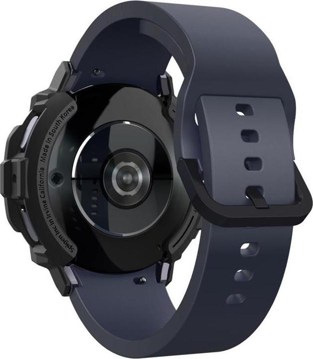 Image du produit Spigen Rugged Armor Samsung Watch 7 44mm czarny/black ACS08337