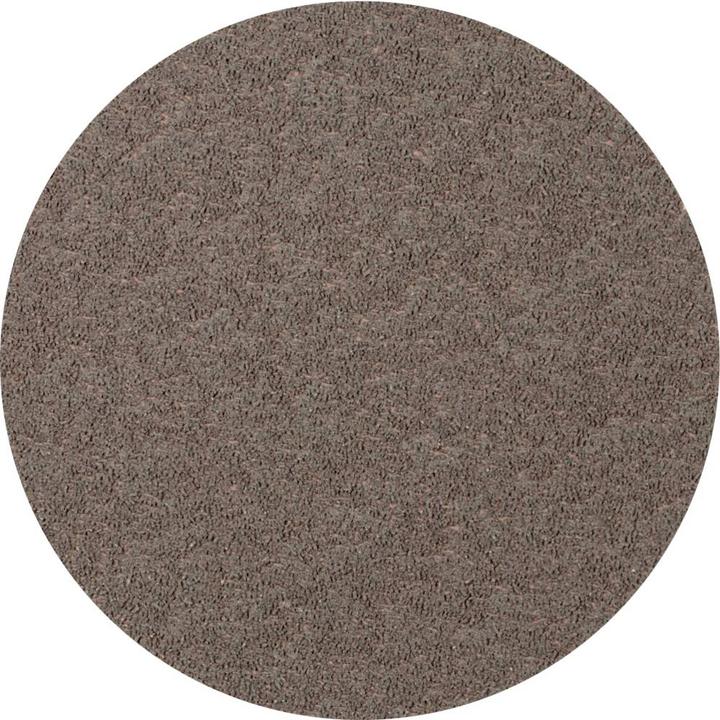 Produktbild Pferd KR 125 A 1200 CK 42870120 Schleifpapier für Schleifteller Körnung num 120 (1200)