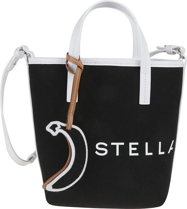 Immagine prodotto Stella McCartney 7B0106.WP0515