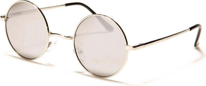 Sunglasses-Store Sonnenbrille Retro 2025