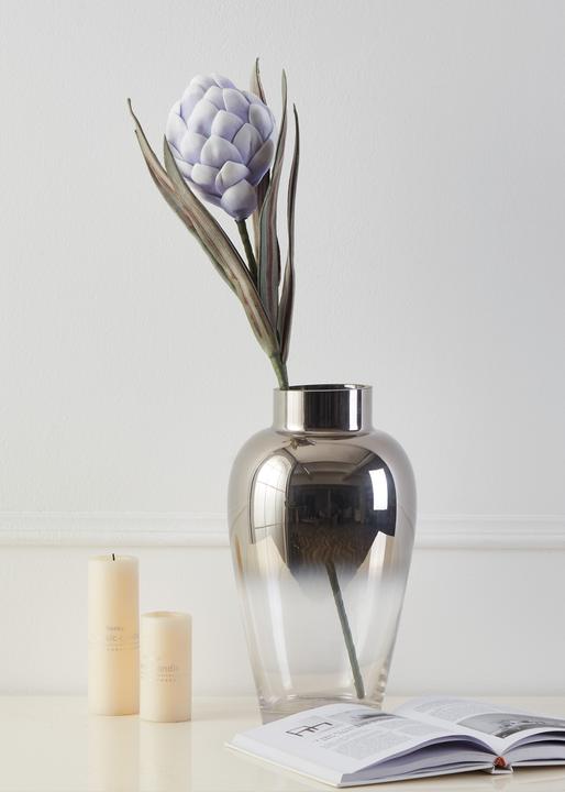 Actual product image EGLO LIVING Molave (15 cm)