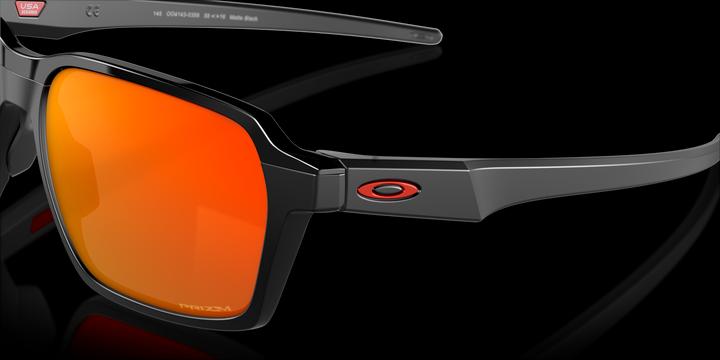 Produktbild Oakley Parlay