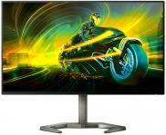 Produktbild Philips 27M1F5800/00 (3840 x 2160 Pixel, 27")