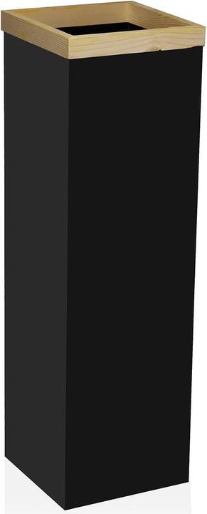 Actual product image Versa Rennes