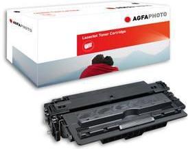 Actual product image AGFAPHOTO Apthp16ae (C)