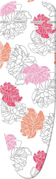Produktbild Leifheit Bügeltischbezug Cotton Comfort S/M