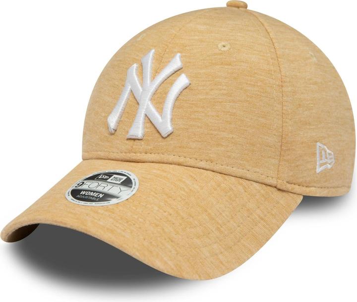 Produktbild New Era 9Forty Jersey New York Yankees