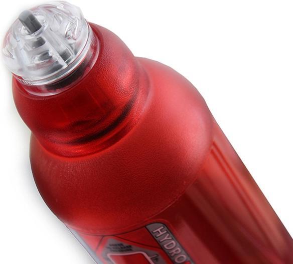 Produktbild Bathmate Hydromax X30
