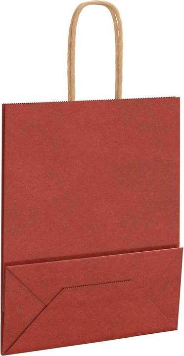 Immagine prodotto VidaXL Marijo (Borsa da regalo, 250 x)